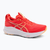 Pánske bežecké topánky ASICS Gel-Kayano 32 flash red/beet juice