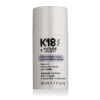K18 x Future Society Leave-In Molecular Repair Hair Mask rekonstrukční a revitalizační maska pro poškozené vlasy 50 ml pro ženy