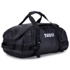 Thule TDSD301 Chasm S, športová taška 30 L, čierna TL-TDSD301K