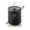 MANN FILTER MW 68