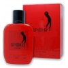 Cotec dAzur Sport Club Toaletná voda 100ml, (Alternatíva vône Ralph Lauren Polo Red) pre mužov