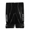 Betóny BAUER S23 GSX GOAL PAD-SR Čierna, L