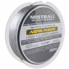 Mistrall Admunson 100% Fluorocarbon 30 m 0,16 mm 2,9 kg