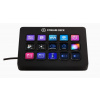 ELGATO Stream Deck MK.2 (10GBA9901)
