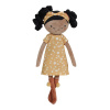 Little dutch Panenka Evi 35 cm