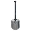 Fiskars 1001574