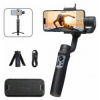 Hohem iSteady Mobile+ KIT 2024