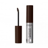 L'Oréal Paris Brow Artist Plump & Set gél na obočie 108 Dark Brunette 4,9 ml