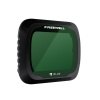 Freewell IRUV filter pre DJI Mavic Air 2 FW-MA2-IRUV