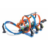 Dráha FTB65 Hot Wheels FTB65