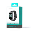 Joyroom Joyroom Smartwatch Fit-Life JR-FT3S with Call Answering Function, 1ATM, Gray (JR-FT3S)
