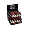 Pyramid International Stranger Things Erasable Gel Propiska Hellfire Club Display (30)