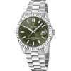 Festina 20084/C