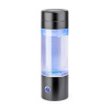 G21 Generátor vodíkovej vody Hydrovia Pro 290, čierny, 5000 ppb GVV-G21-HP290-CE