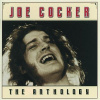 COCKER JOE - ANTHOLOGY (2CD)