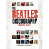 Beatles Discography