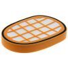 PATONA filtr Philips FC5005/01 SpeedPro Max řady 7000 a 8000