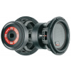 Subwoofer MTX Audio TX812