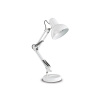 IDEAL LUX 108117 KELLY TL1 stolová lampa