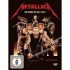 Metallica - For Whom The Bell [DVD]
