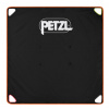 Petzl TARP plachta pod lano