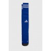 Futbalové ponožky adidas Performance Adi 23 HT5028 modrá 43/45