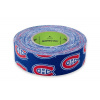 Hokejová páska RENFREW 104 TEAMS Montreal Montreal Canadiens 18m x 24mm