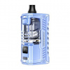 Lost Vape Centaurus G80S Kit (Ice Blue)