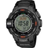 Pánske digitálne náramkové hodinky Casio PRG-270-1ER