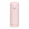 TERMOSKA Alice ružová AMBITION 320ML PRAKTICKÁ A FUNKČNÁ