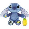 Clementoni Stitch 174372