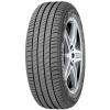 MICHELIN 225/55 R17 97Y PRIMACY 3 ZP*MOE