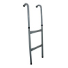ACRA CAA25/2 Rebrík k trampolínám 65 cm