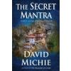 Secret Mantra