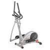 Eliptický bicykel HMS H6996