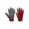 GEBOL GEBOL - UNI FIT ECO pracovné rukavice - veľkosť 8 (blister)