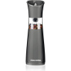 Tescoma Vitamino 642778.00