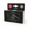 Vinove PRESTIGE JEWELERY OSLO