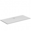 Ideal Standard Ultra Flat S Sprchová vanička 170x70 cm, biela K8281FR