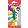 Nožnice na nechty SCISSORS