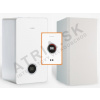 Bosch Condens GC8700iW 30 P + W 65 OB C + CT 200