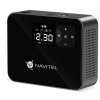 Kapesní kompresor NAVITEL AIR 15 AL