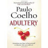 Adultery - Paulo Coelho, Arrow