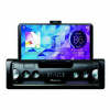 Pioneer SPH-10BT autorádio s USB a držiakom telefónu (SPH-10BT)