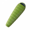 Husky Mikro +2°C