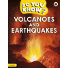 Do You Know? Level 1 - Volcanoes and Earthquakes