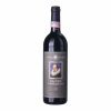 2000 Vino Nobile di Montepulciano Fattoria del Cerro (0,75l)