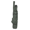 Saenger Anaconda Vario Holdall