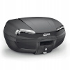 GIVI E46NT RIVIERA KUFOR CENTRÁLNY MONOLOCK (46L)