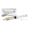 Iba IALURIL Instilacia urologicka 50 ml